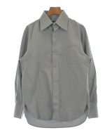 PRADA ドレスシャツ