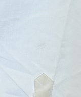 PRADA（プラダ）ドレスシャツ 白 サイズ:39(M位) メンズ/2200650105041