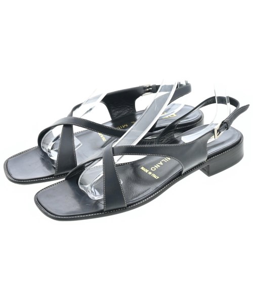 プラダ(PRADA)のPRADA サンダル