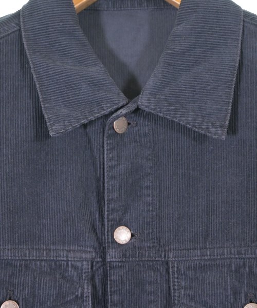 PRADA（プラダ）その他 紺 サイズ:1(S位) メンズ/2200651137010