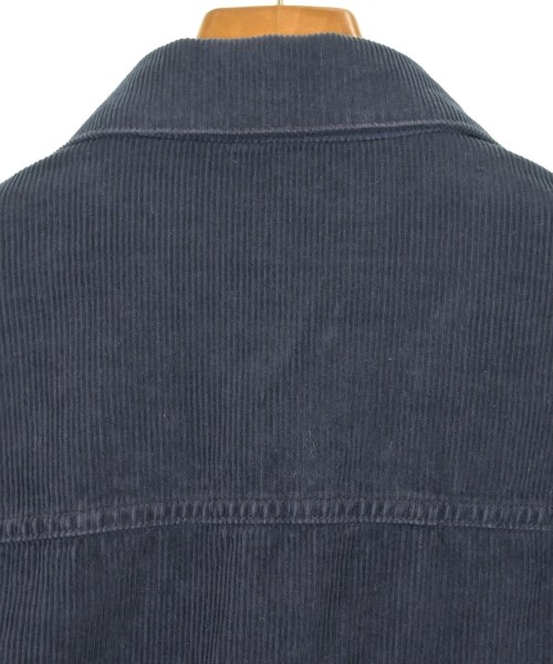 PRADA（プラダ）その他 紺 サイズ:1(S位) メンズ/2200651137010