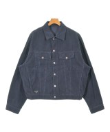 PRADA（プラダ）その他 紺 サイズ:1(S位) メンズ/2200651137010