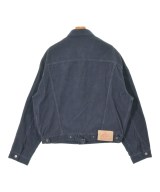 PRADA（プラダ）その他 紺 サイズ:1(S位) メンズ/2200651137010