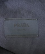 PRADA（プラダ）その他 紺 サイズ:1(S位) メンズ/2200651137010