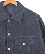 PRADA（プラダ）その他 紺 サイズ:1(S位) メンズ/2200651137010