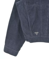 PRADA（プラダ）その他 紺 サイズ:1(S位) メンズ/2200651137010