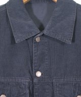 PRADA（プラダ）その他 紺 サイズ:1(S位) メンズ/2200651137010