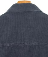 PRADA（プラダ）その他 紺 サイズ:1(S位) メンズ/2200651137010