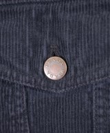 PRADA（プラダ）その他 紺 サイズ:1(S位) メンズ/2200651137010