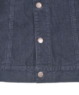 PRADA（プラダ）その他 紺 サイズ:1(S位) メンズ/2200651137010