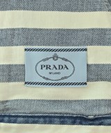 PRADA（プラダ）ブルゾン 紺 サイズ:36(XS位) レディース/2200651204118