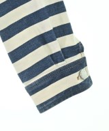 PRADA（プラダ）ブルゾン 紺 サイズ:36(XS位) レディース/2200651204118