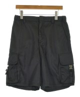 PRADA ショートパンツ