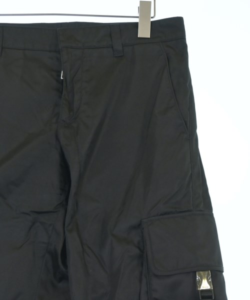 PRADA（プラダ）その他 黒 サイズ:46(M位) メンズ/2200651300070