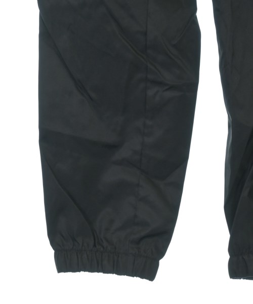 PRADA（プラダ）その他 黒 サイズ:46(M位) メンズ/2200651300070