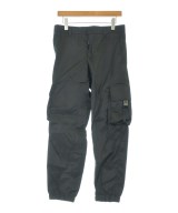 PRADA（プラダ）その他 黒 サイズ:46(M位) メンズ/2200651300070