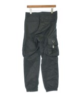 PRADA（プラダ）その他 黒 サイズ:46(M位) メンズ/2200651300070