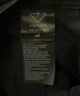 PRADA（プラダ）その他 黒 サイズ:46(M位) メンズ/2200651300070