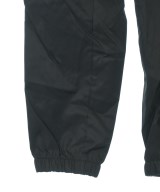 PRADA（プラダ）その他 黒 サイズ:46(M位) メンズ/2200651300070