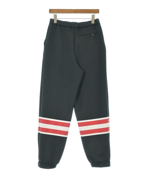 PRADA（プラダ）その他 黒 サイズ:M レディース/2200651555012