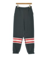 PRADA（プラダ）その他 黒 サイズ:M レディース/2200651555012