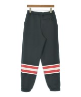 PRADA（プラダ）その他 黒 サイズ:M レディース/2200651555012