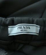 PRADA（プラダ）その他 黒 サイズ:M レディース/2200651555012