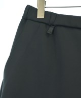 PRADA（プラダ）その他 黒 サイズ:M レディース/2200651555012