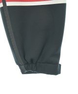 PRADA（プラダ）その他 黒 サイズ:M レディース/2200651555012