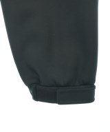 PRADA（プラダ）その他 黒 サイズ:M レディース/2200651555012