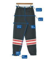 PRADA（プラダ）その他 黒 サイズ:M レディース/2200651555012