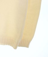 PRADA（プラダ）ニット・セーター 白 サイズ:38(S位) レディース/2200651840163