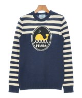 PRADA ニット・セーター
