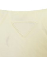 PRADA（プラダ）ブラウス 白 サイズ:XL レディース/2200651840323