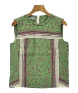 PRADA カジュアルシャツ