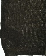 PRADA（プラダ）ベスト 茶 サイズ:42(M位) レディース/2200651854092