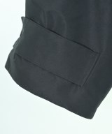 PRADA（プラダ）ダウンジャケット/ダウンベスト 黒 サイズ:L メンズ/2200651967211