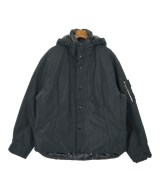 PRADA ダウンジャケット/ダウンベスト