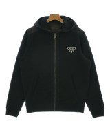 PRADA パーカー