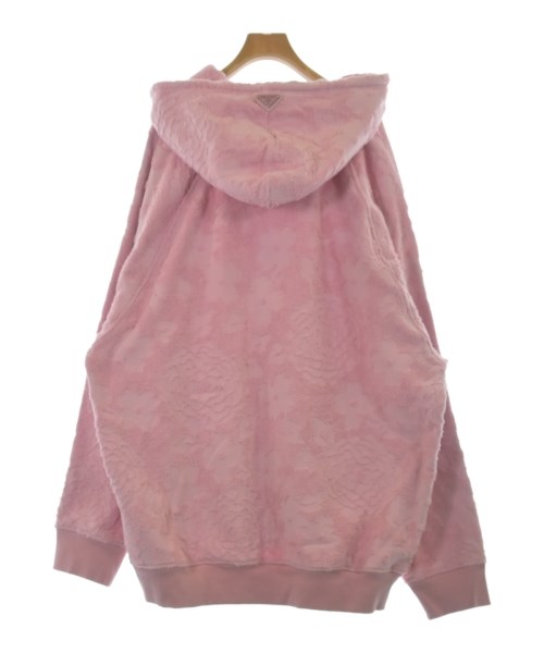 PRADA（プラダ）その他 ピンク サイズ:L メンズ/2200652118049