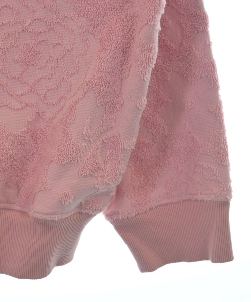 PRADA（プラダ）その他 ピンク サイズ:L メンズ/2200652118049