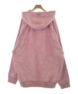 PRADA（プラダ）その他 ピンク サイズ:L メンズ/2200652118049