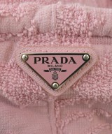 PRADA（プラダ）その他 ピンク サイズ:L メンズ/2200652118049