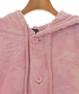 PRADA（プラダ）その他 ピンク サイズ:L メンズ/2200652118049