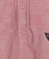 PRADA（プラダ）その他 ピンク サイズ:L メンズ/2200652118049