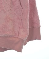 PRADA（プラダ）その他 ピンク サイズ:L メンズ/2200652118049