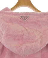 PRADA（プラダ）その他 ピンク サイズ:L メンズ/2200652118049