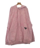 PRADA ブルゾン（その他）