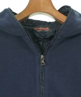 PRADA（プラダ）Tシャツ・カットソー 紺 サイズ:S メンズ/2200652161014