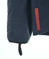 PRADA（プラダ）Tシャツ・カットソー 紺 サイズ:S メンズ/2200652161014